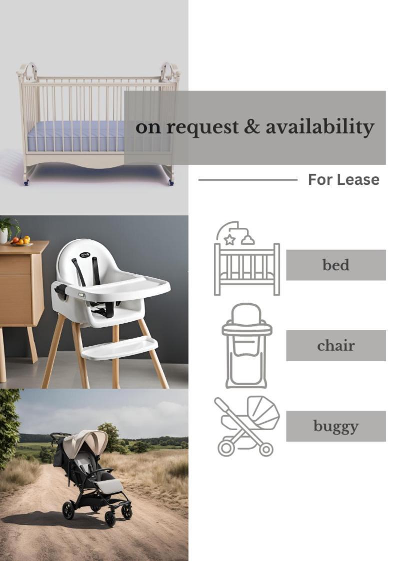 Sc 02 By Rockchair Apartments L Superhost Status L 4 Bedrooms Boxspringbeds 2 Bathrooms Balcony Elevator - Cozy Family & Business Flair Welcomes You! Berlin Eksteriør billede